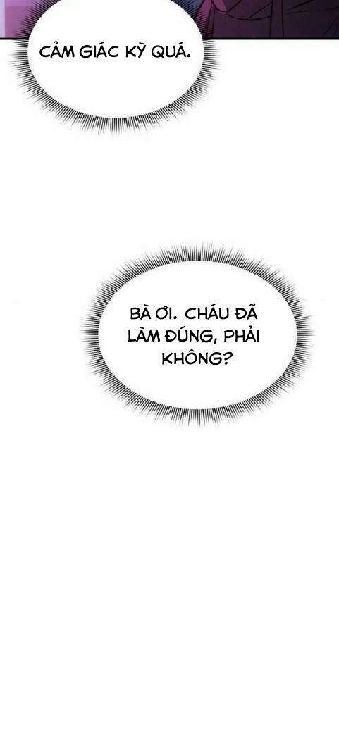 Chương 15 - Trang 25