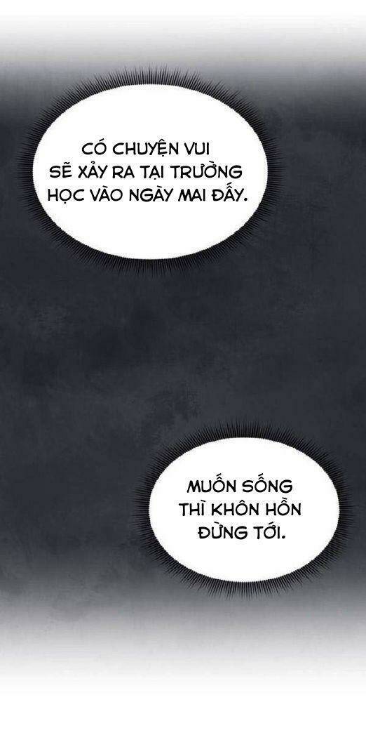 Chương 15 - Trang 30