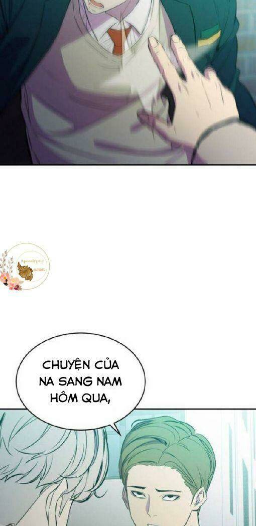Chương 15 - Trang 37
