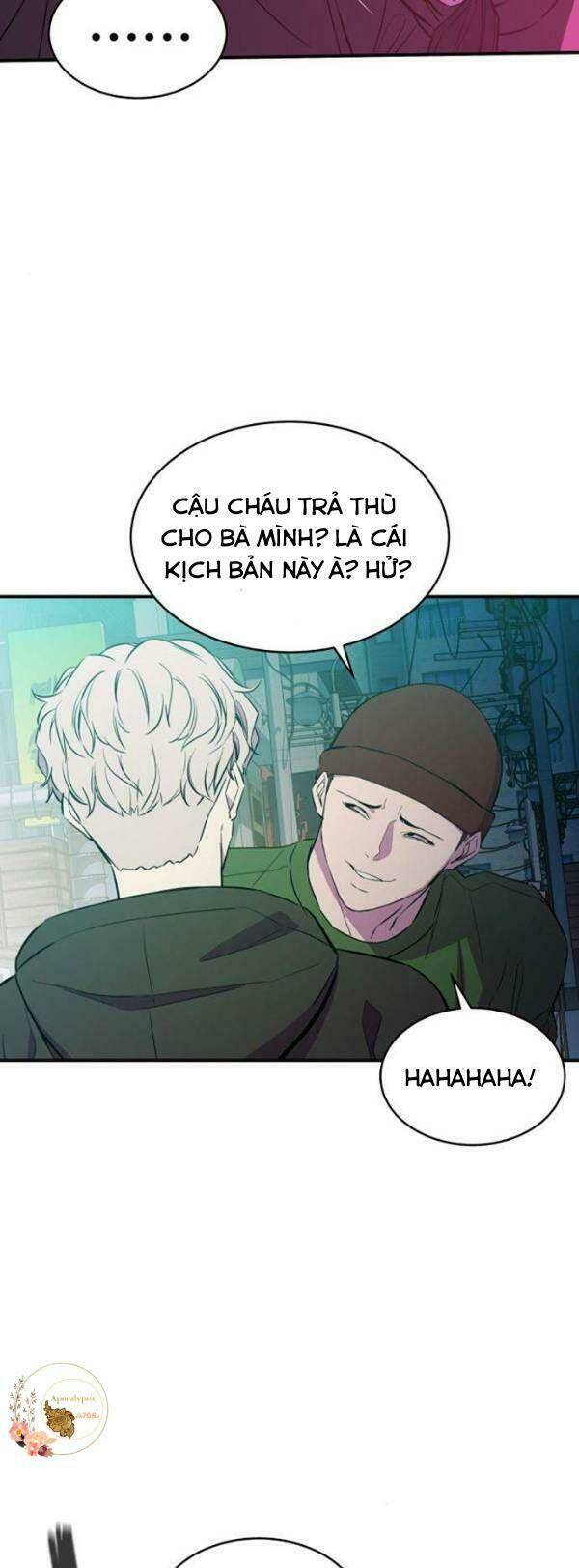 Chương 15 - Trang 5