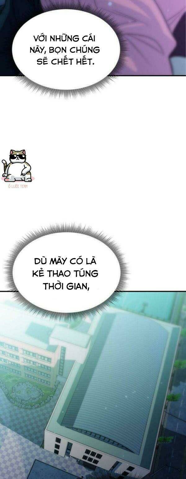 Chương 15 - Trang 55