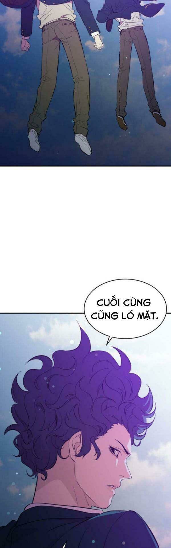Chương 16 - Trang 23