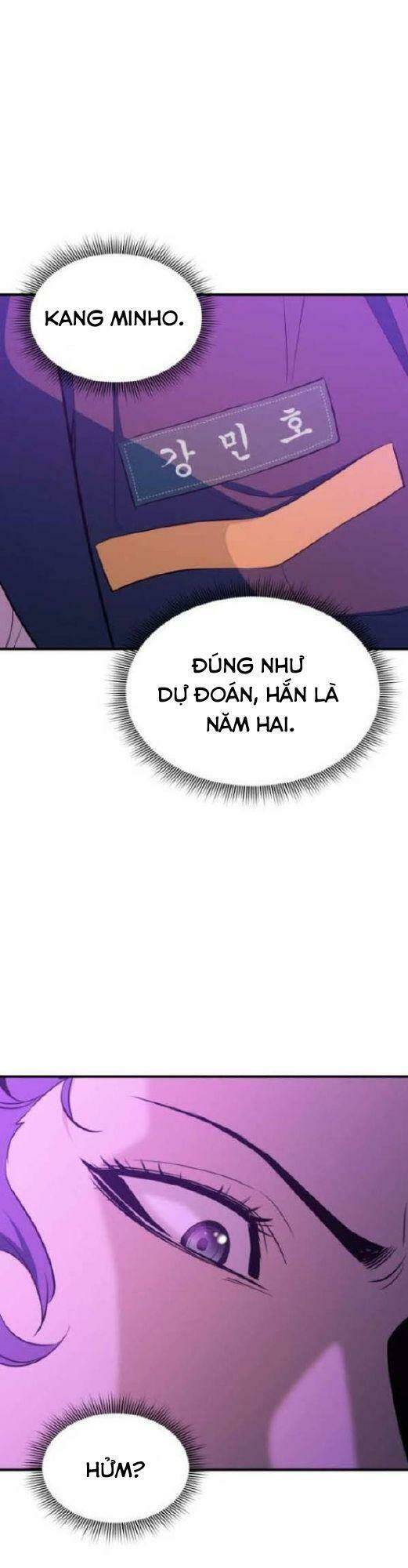 Chương 16 - Trang 25