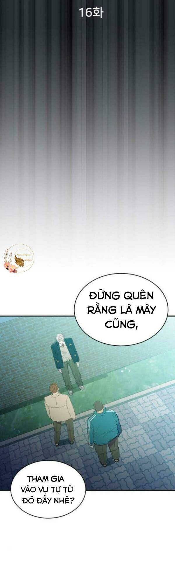 Chương 16 - Trang 36