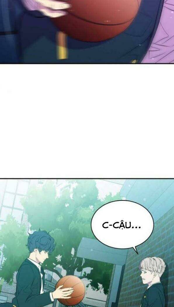 Chương 16 - Trang 41