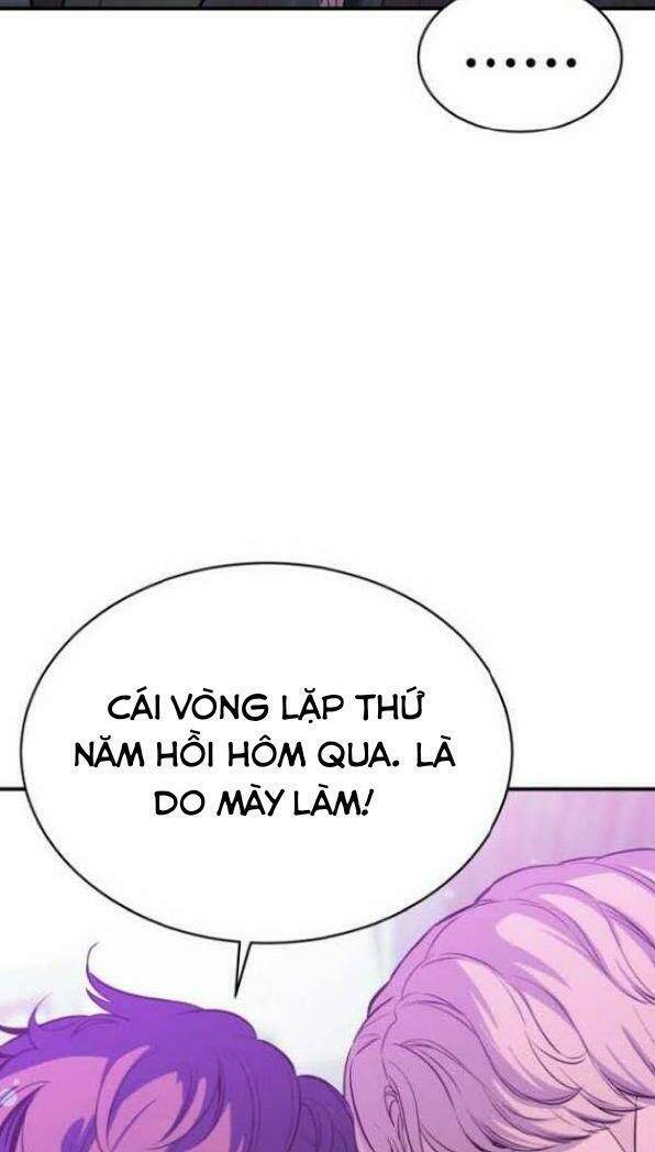 Chương 16 - Trang 44