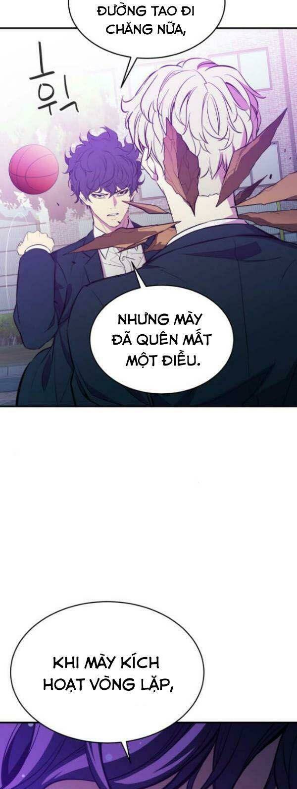 Chương 16 - Trang 50