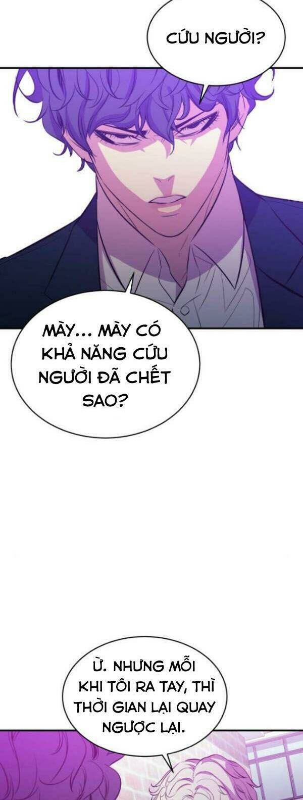 Chương 16 - Trang 55