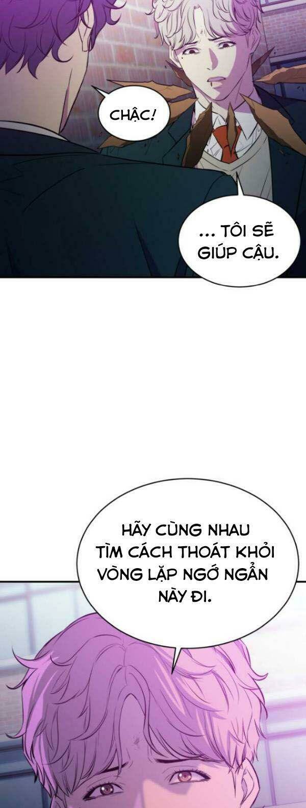 Chương 16 - Trang 56