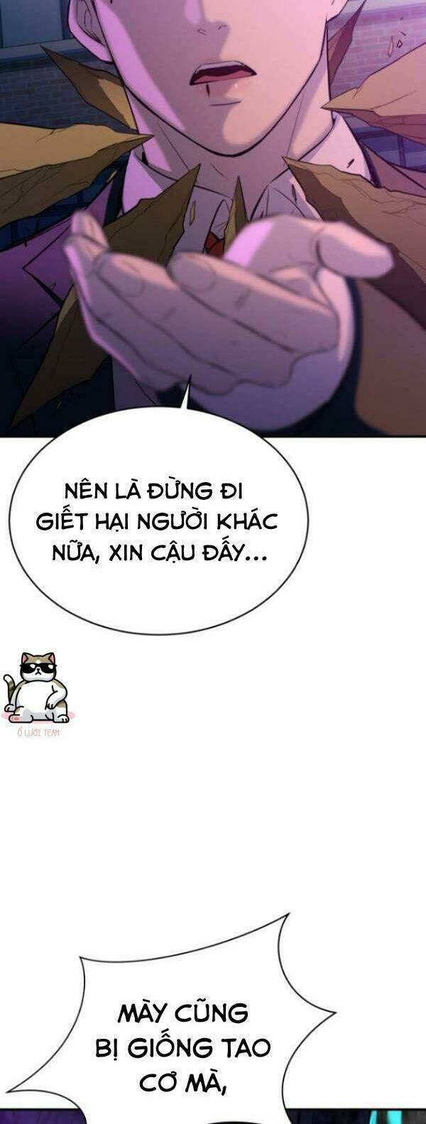 Chương 16 - Trang 57