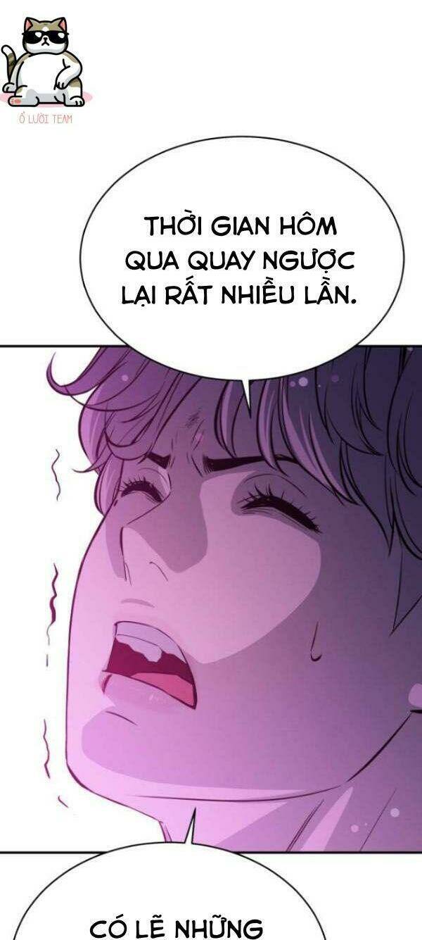 Chương 16 - Trang 61
