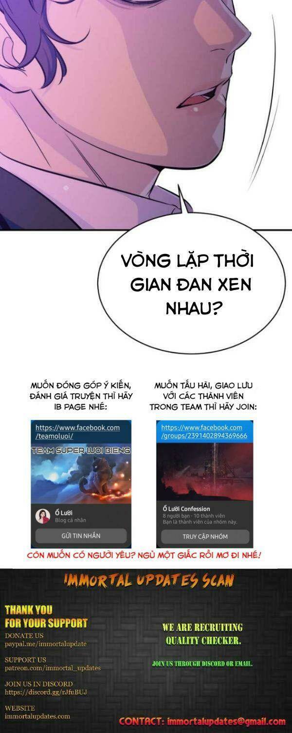 Chương 16 - Trang 63