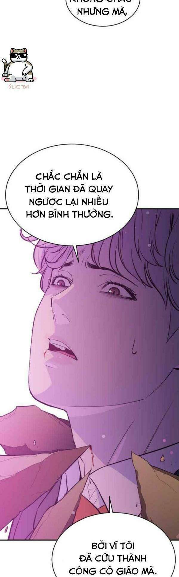 Chương 17 - Trang 2
