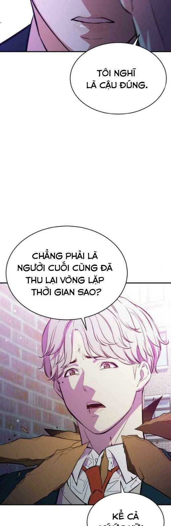 Chương 17 - Trang 15