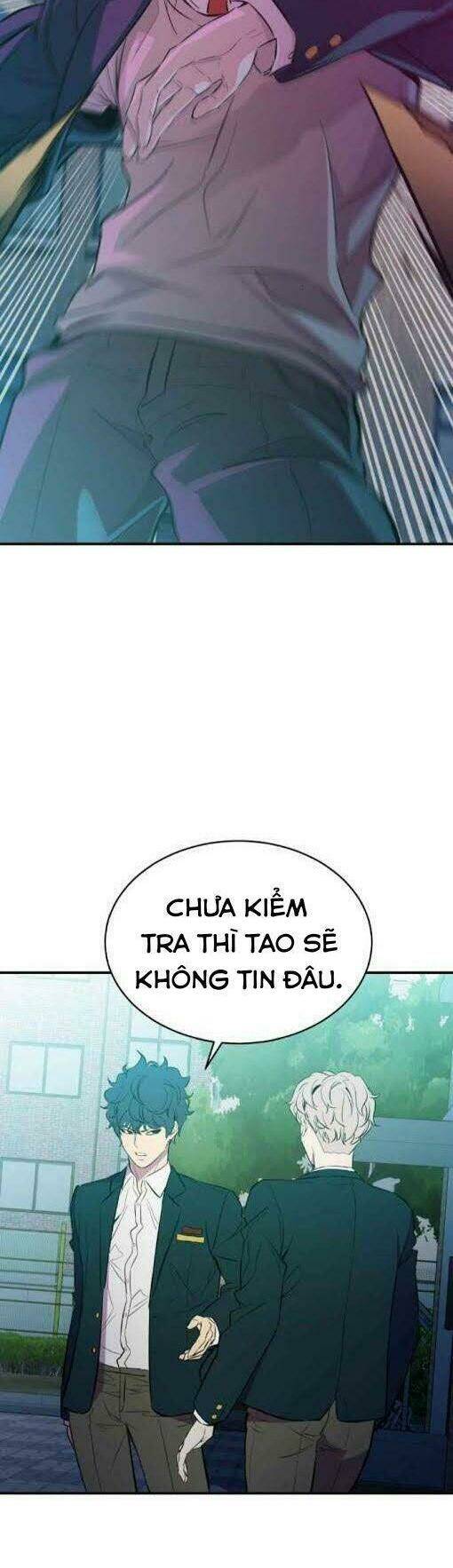 Chương 17 - Trang 18