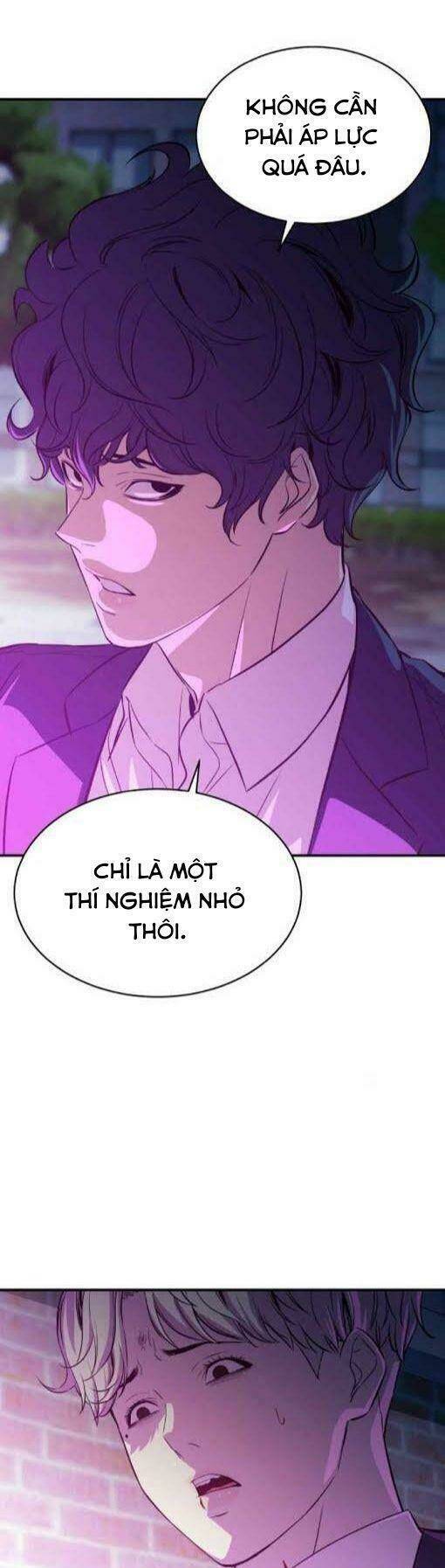 Chương 17 - Trang 23