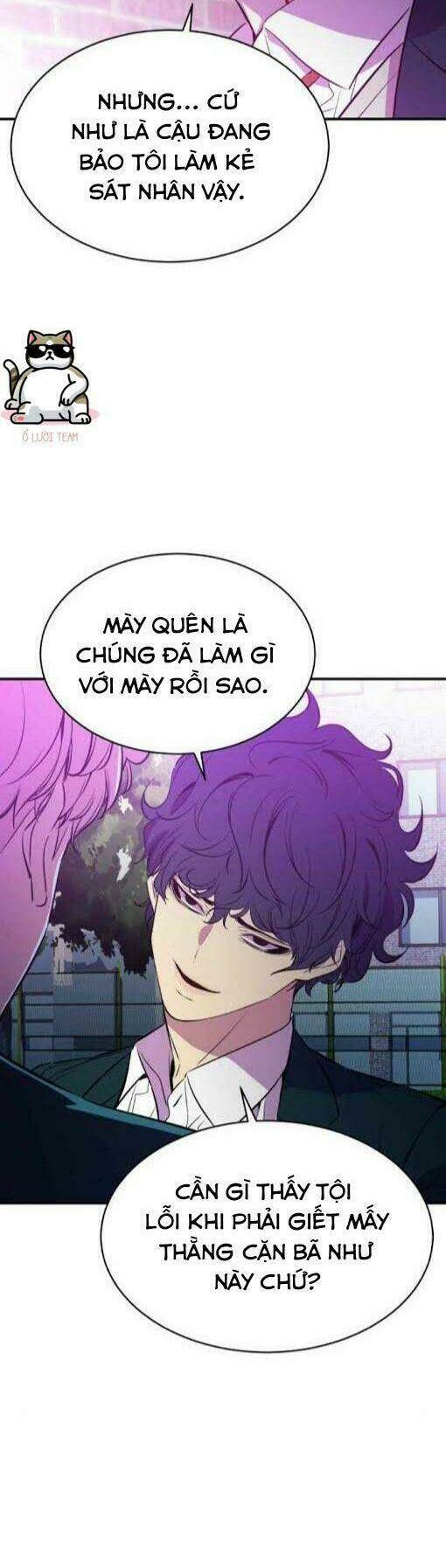 Chương 17 - Trang 24