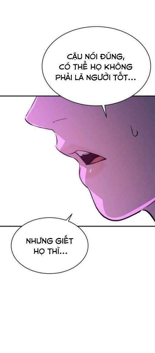 Chương 17 - Trang 25