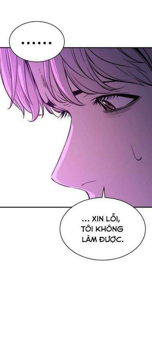 Chương 17 - Trang 26