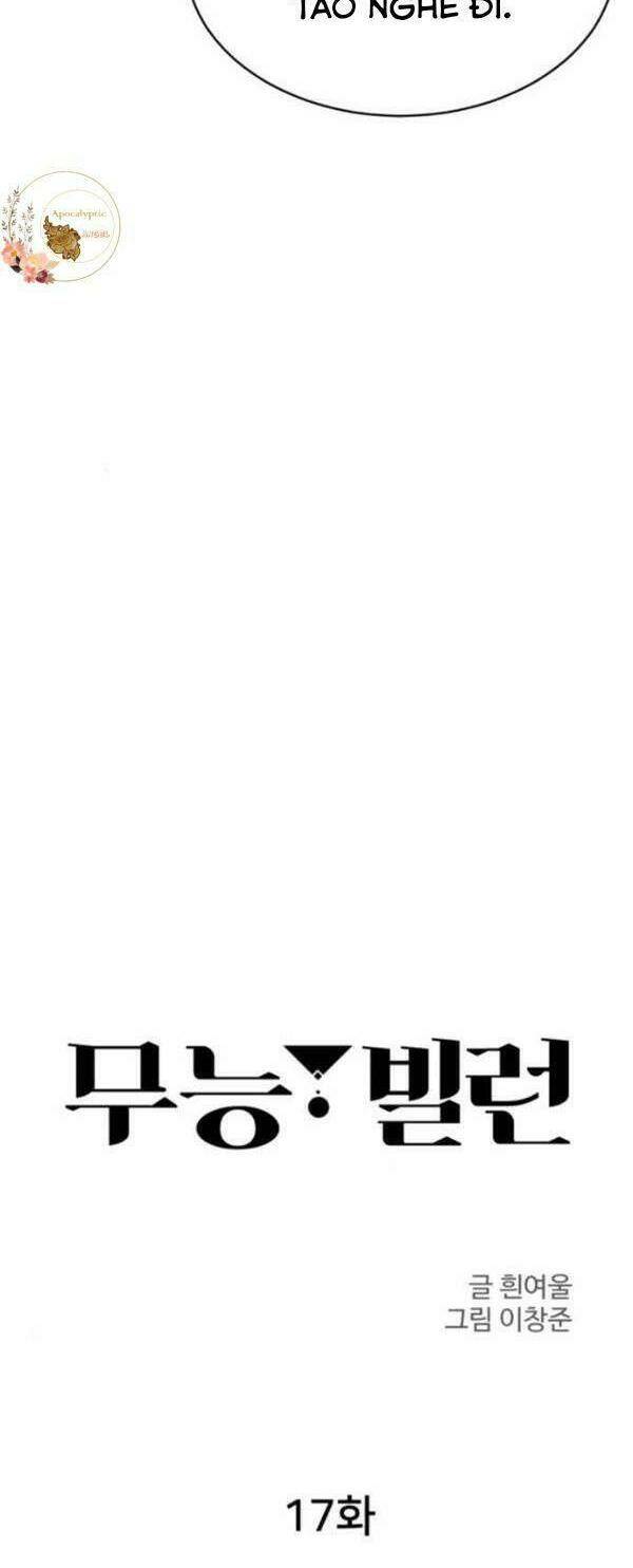 Chương 17 - Trang 4