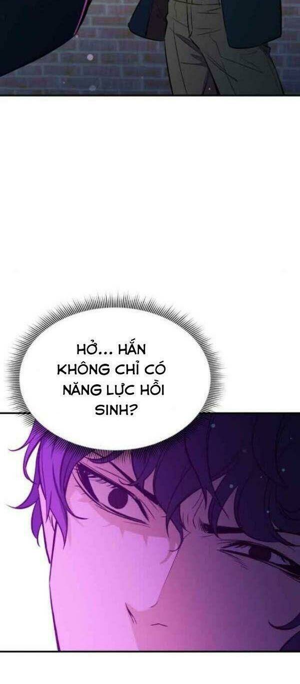Chương 17 - Trang 36
