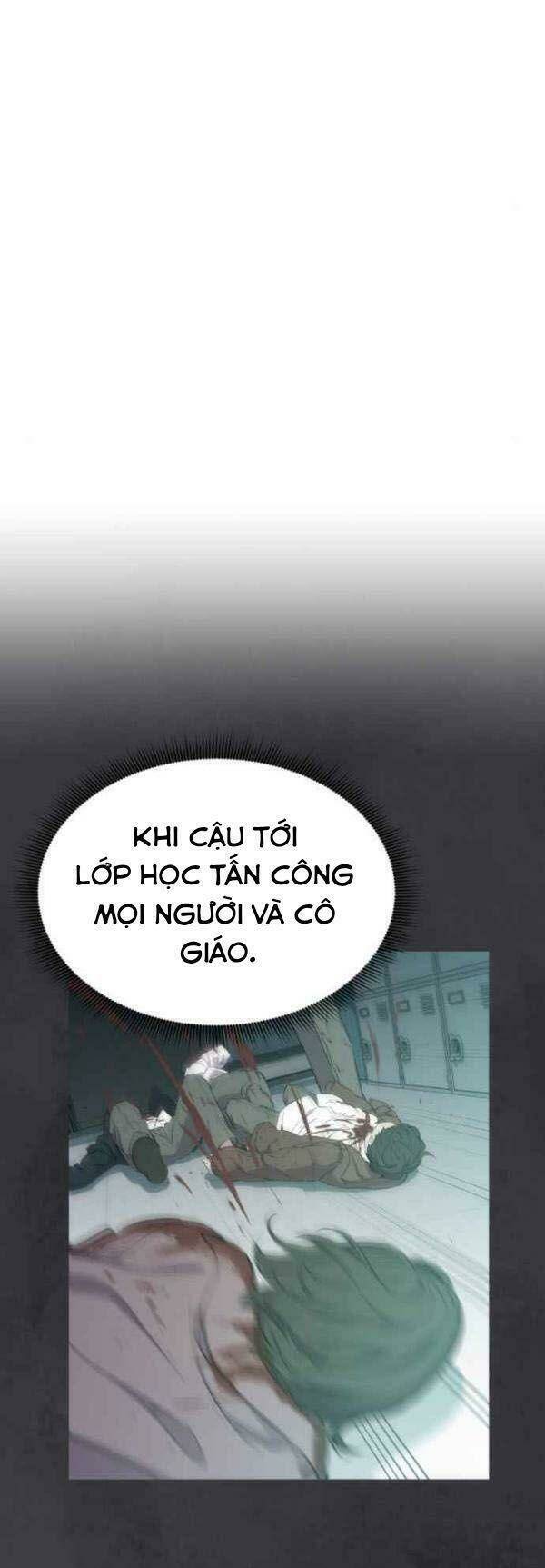 Chương 17 - Trang 5
