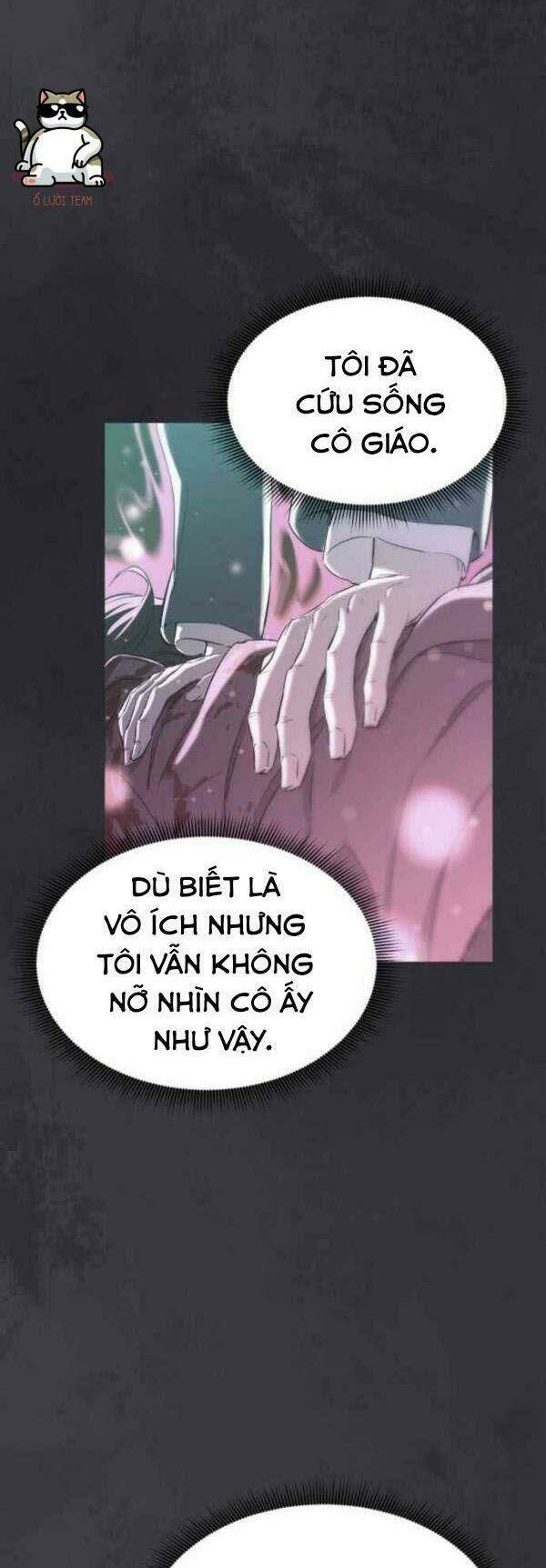 Chương 17 - Trang 6