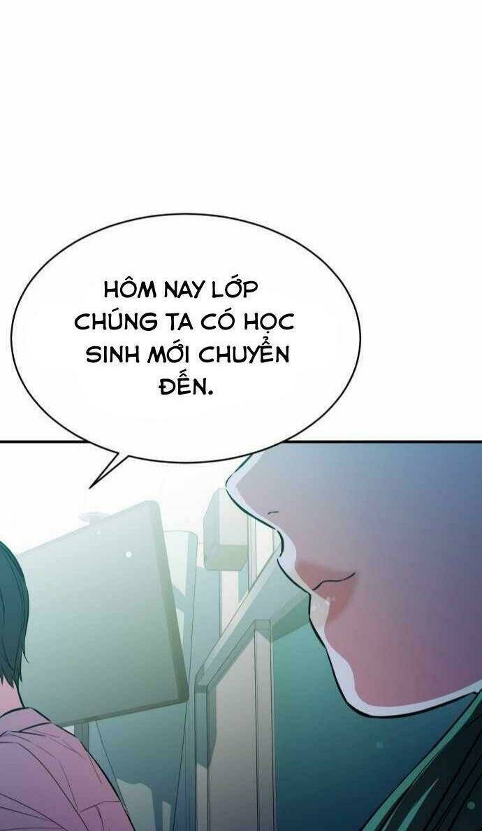 Chương 18 - Trang 13