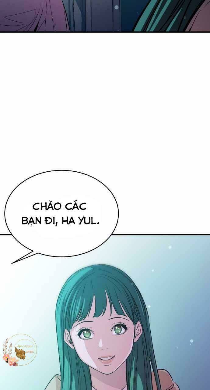 Chương 18 - Trang 14