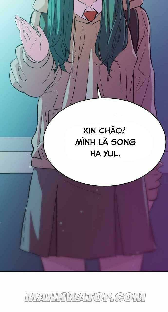 Chương 18 - Trang 15