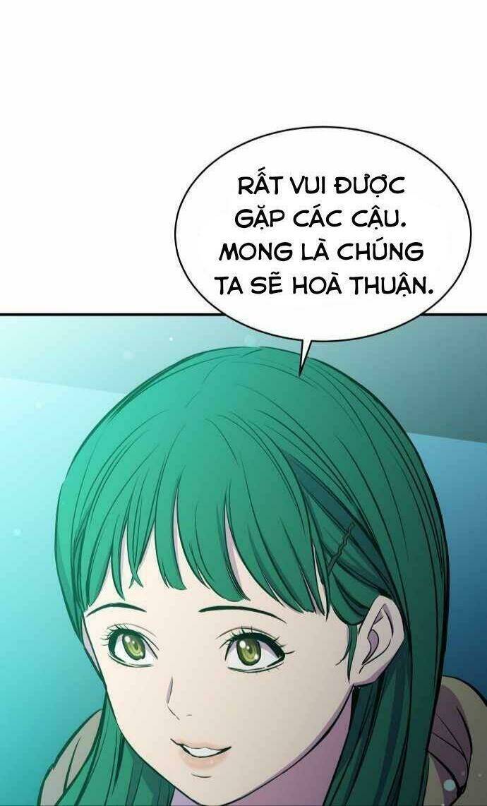 Chương 18 - Trang 17