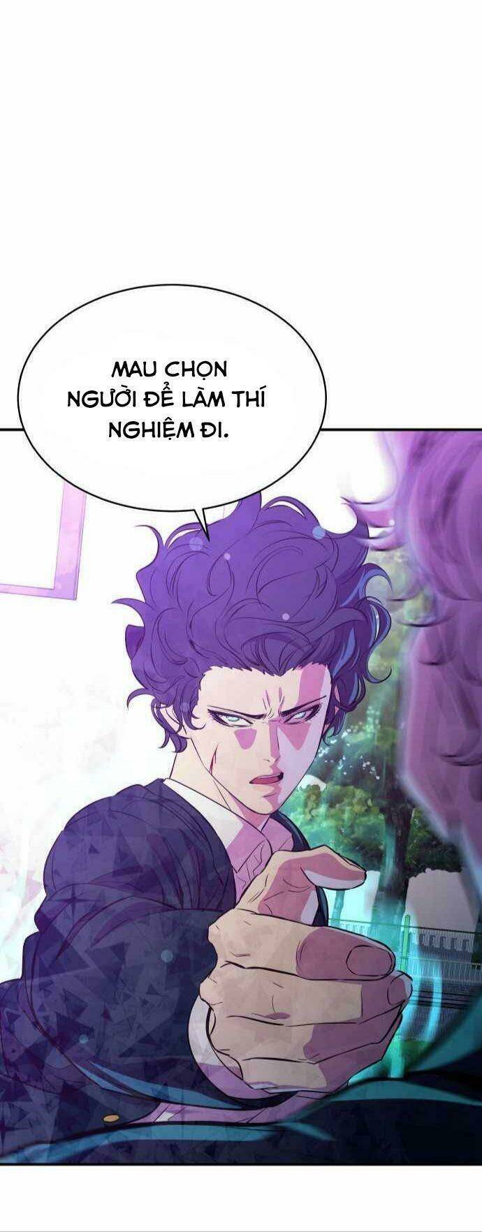 Chương 18 - Trang 3