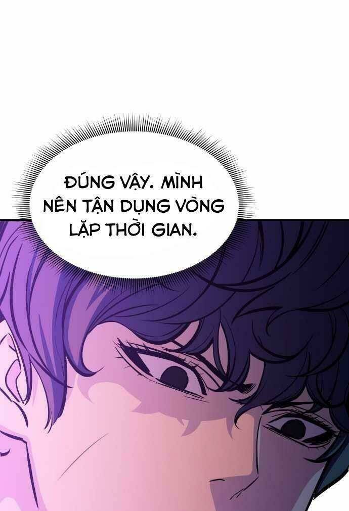Chương 18 - Trang 22