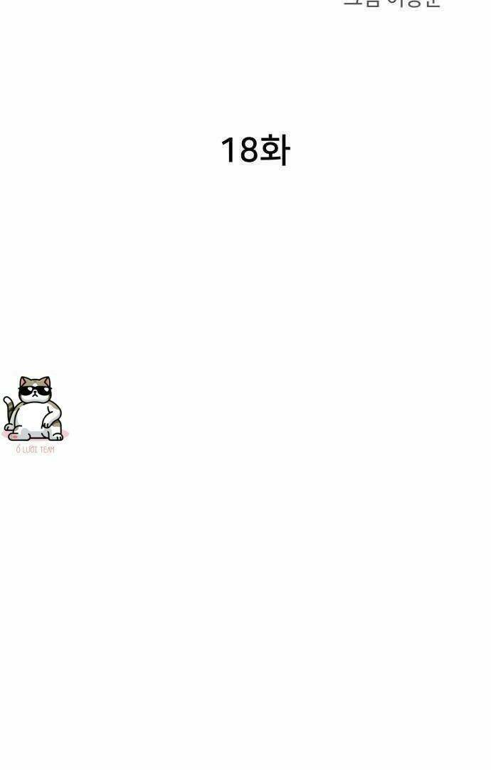 Chương 18 - Trang 27
