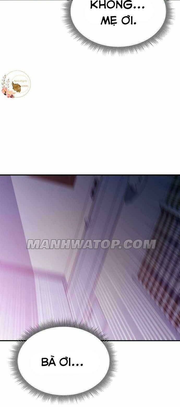 Chương 18 - Trang 31