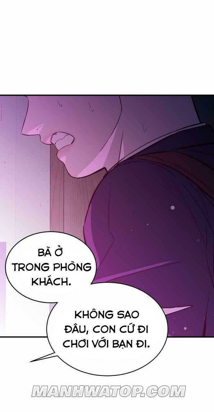 Chương 18 - Trang 34