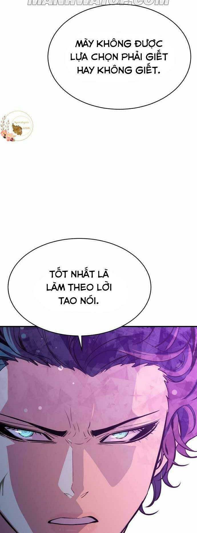 Chương 18 - Trang 5