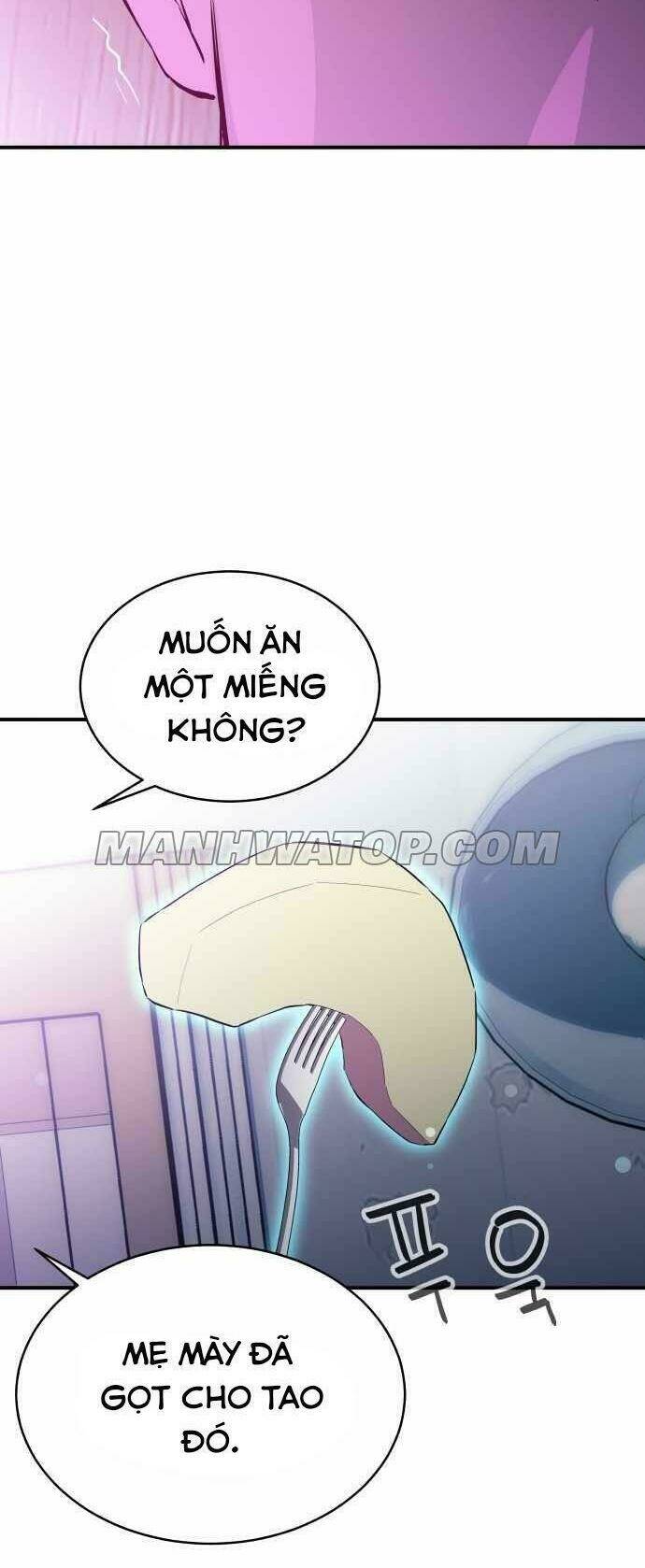Chương 18 - Trang 42