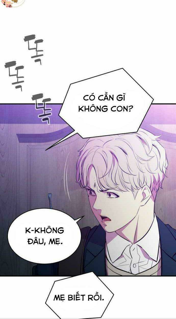 Chương 18 - Trang 47