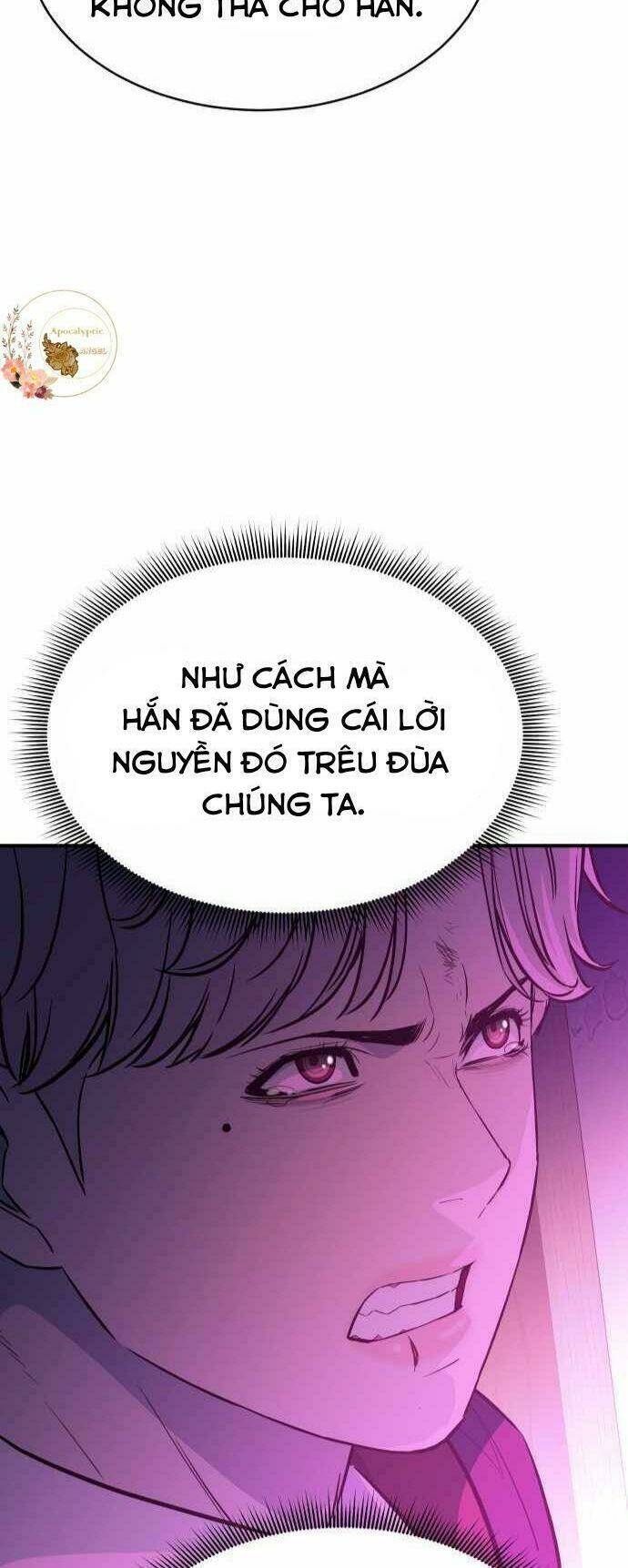 Chương 18 - Trang 57