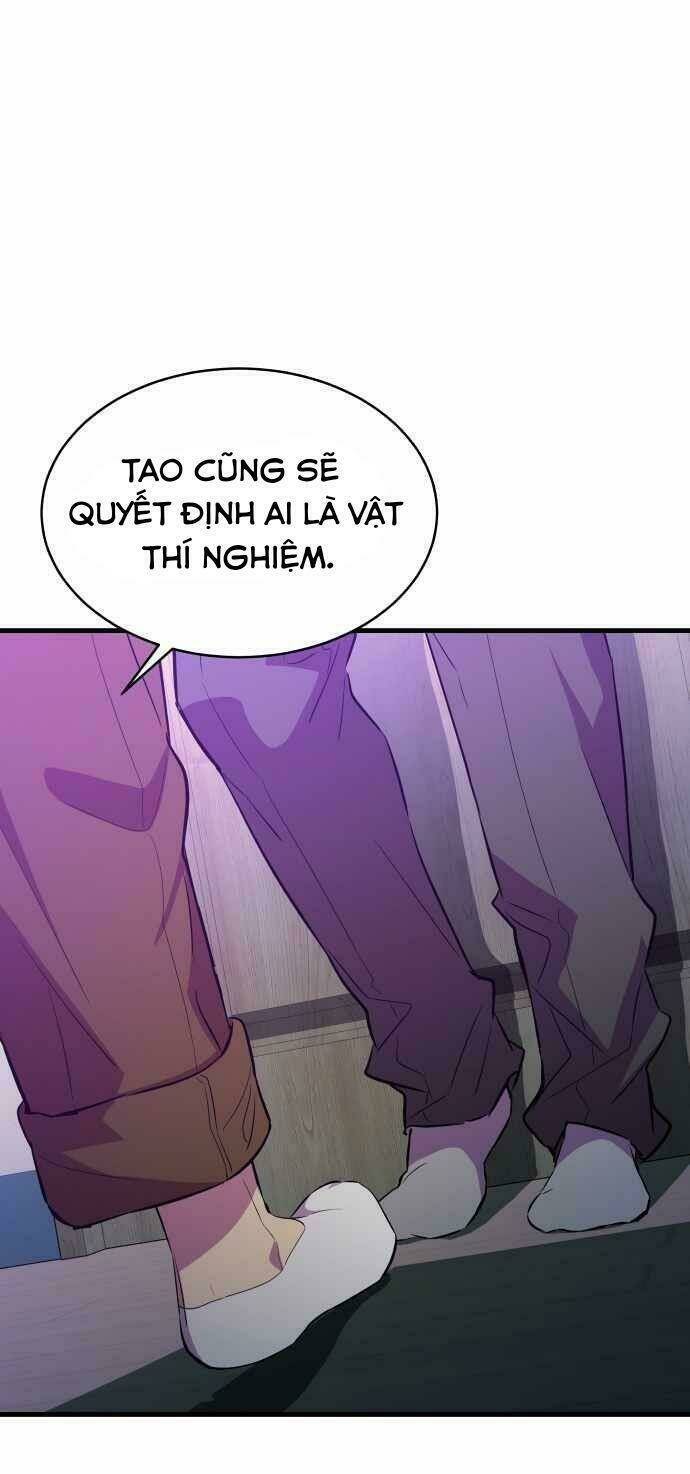 Chương 18 - Trang 62