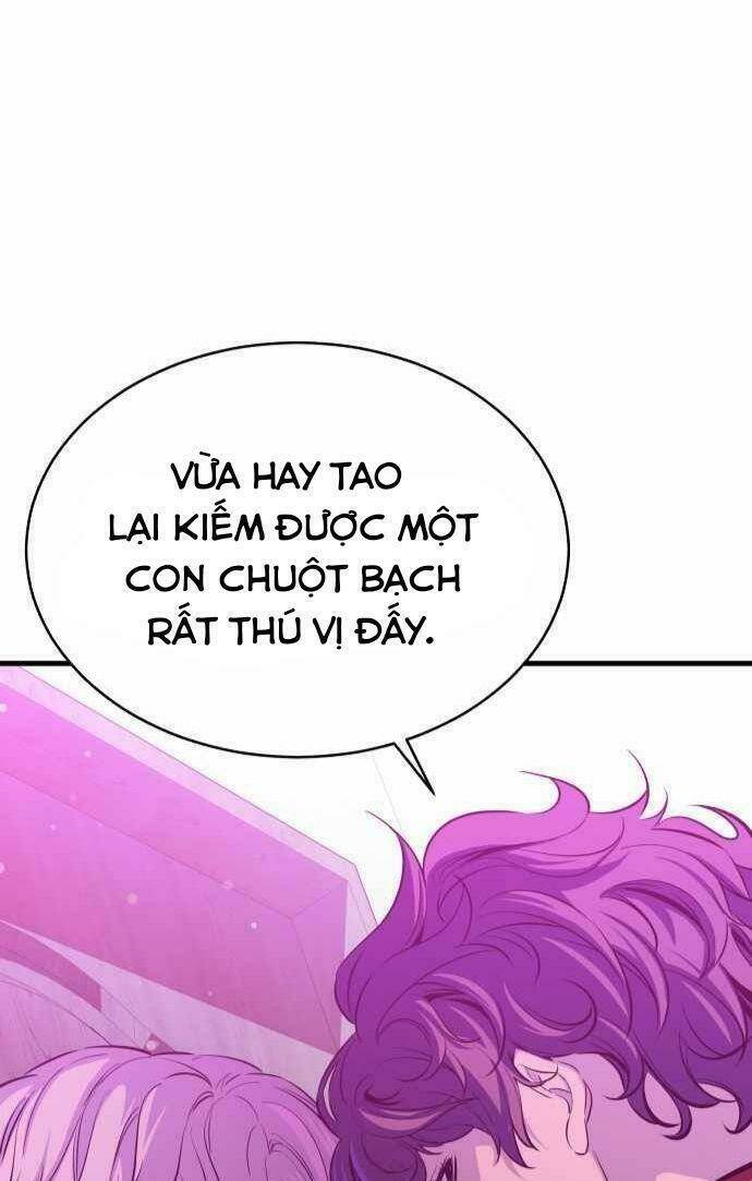 Chương 18 - Trang 64