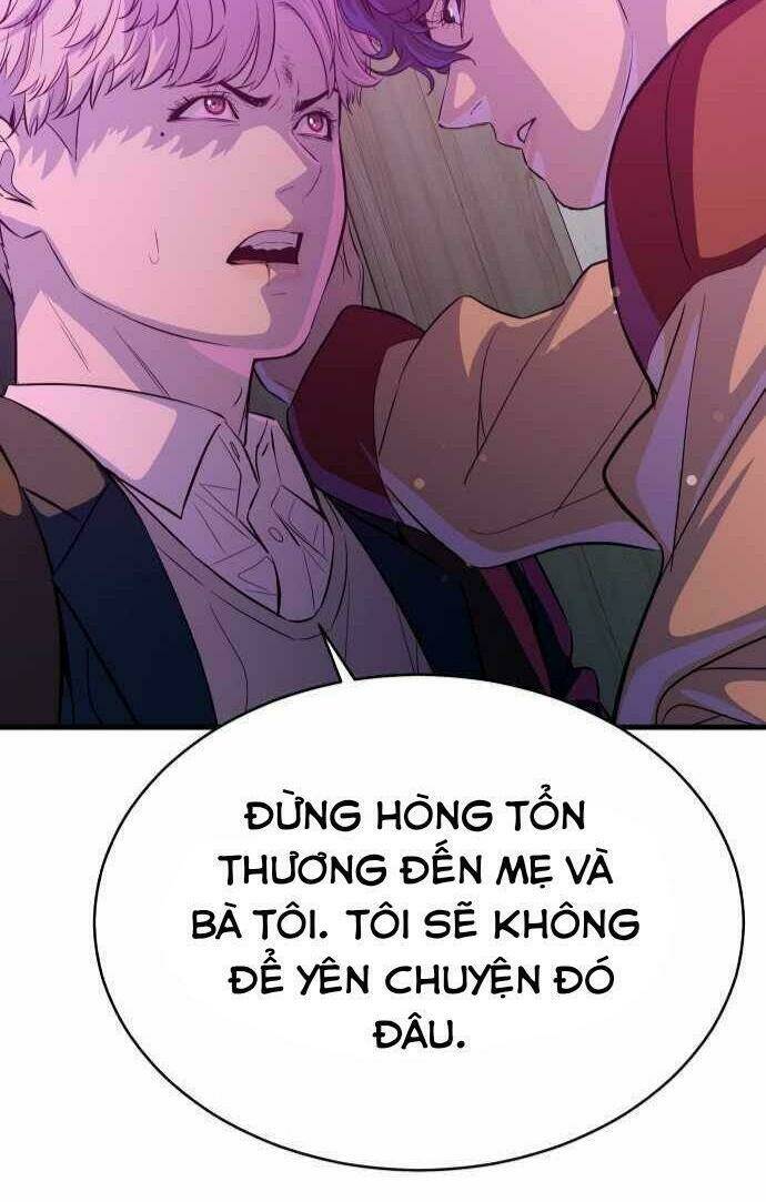 Chương 18 - Trang 65