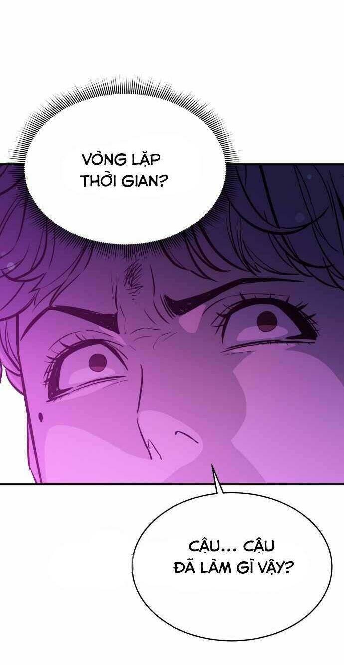 Chương 18 - Trang 73