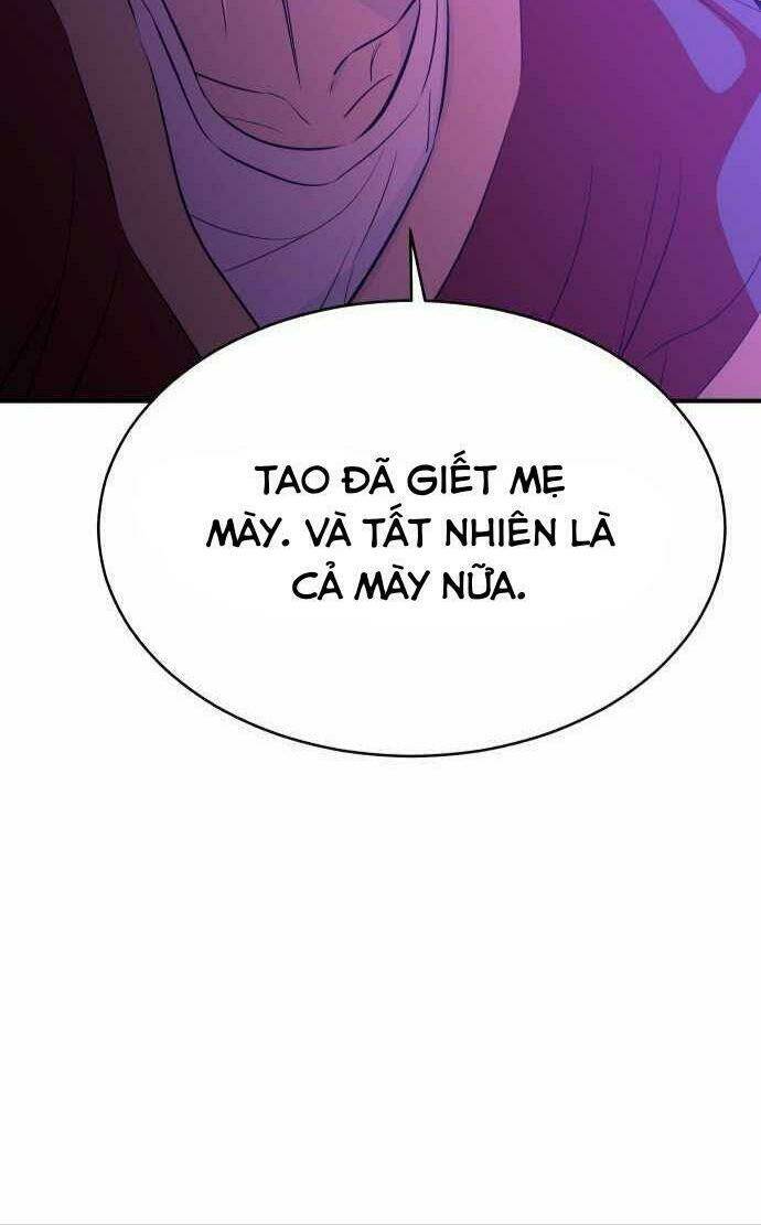Chương 18 - Trang 75