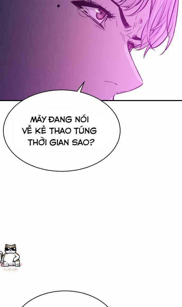 Chương 18 - Trang 78