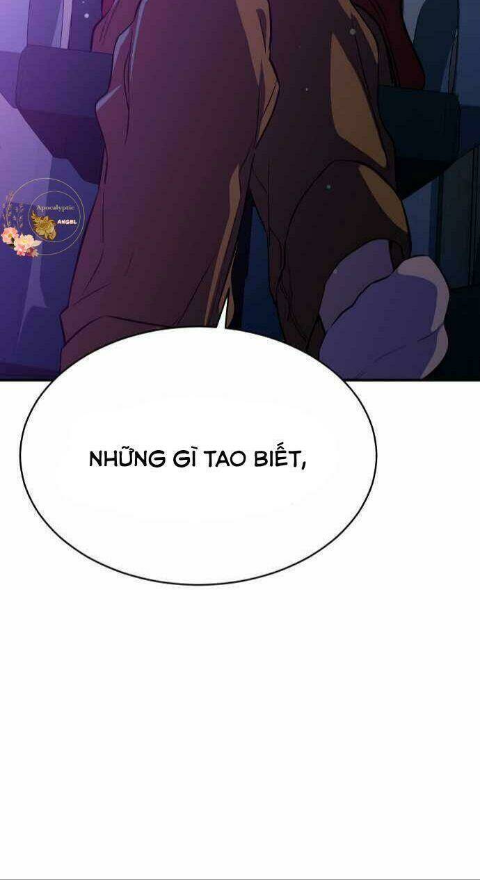 Chương 18 - Trang 81