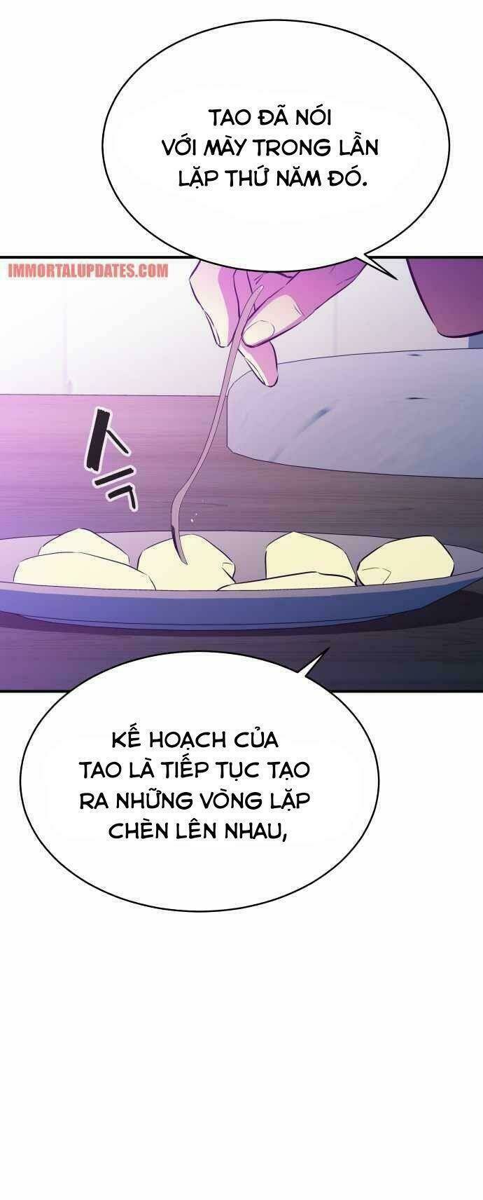 Chương 18 - Trang 82