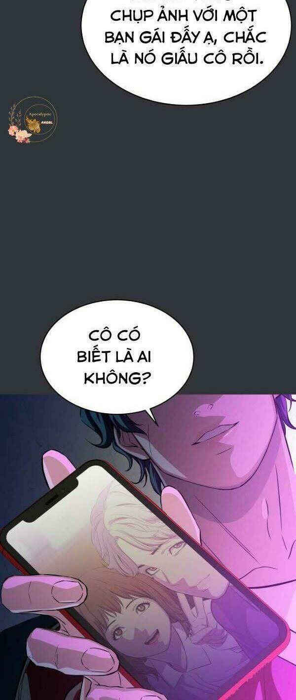 Chương 19 - Trang 14