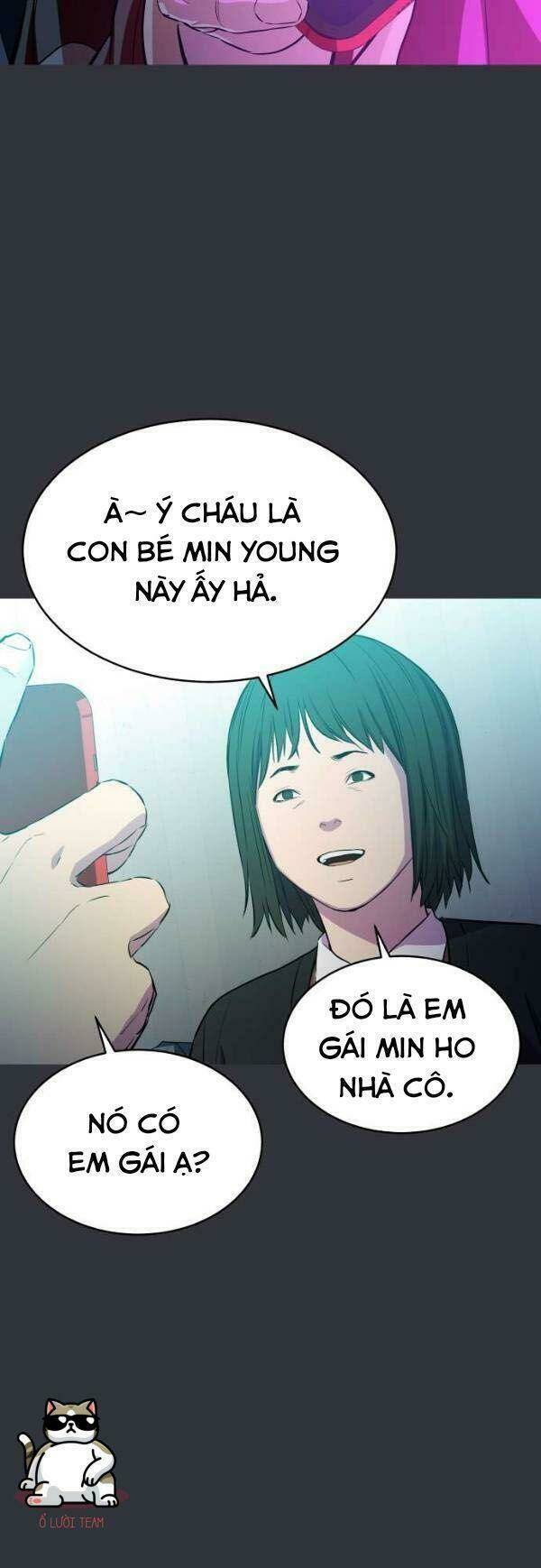 Chương 19 - Trang 15